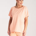  T-shirt model 214969 Figl 