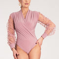  Shapewear Body model 214973 Figl 