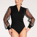  Shapewear Body model 214974 Figl 