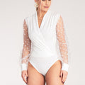  Shapewear Body model 214975 Figl 