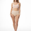  Brazilian style panties model 215061 Julimex 