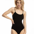  Shapewear Body model 215065 Julimex 