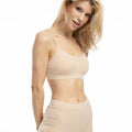  Soft model 215067 Julimex 
