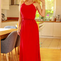  Daydress model 215077 Mirale 