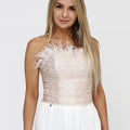  Top model 215108 Jersa 