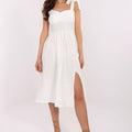  Daydress model 215133 Italy Moda 