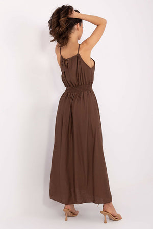  Daydress model 215176 Italy Moda 