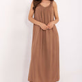  Daydress model 215230 Och Bella 