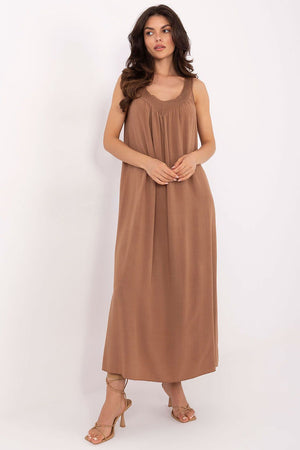  Daydress model 215230 Och Bella 