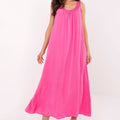  Daydress model 215231 Och Bella 
