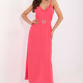  Daydress model 215234 Och Bella 