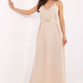  Daydress model 215235 Och Bella 