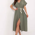  Daydress model 215238 Och Bella 