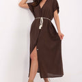  Daydress model 215239 Och Bella 