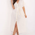  Daydress model 215240 Och Bella 