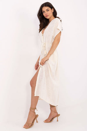  Daydress model 215240 Och Bella 