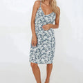  Nightshirt model 215293 Momenti Per Me 
