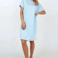  Nightshirt model 215294 Momenti Per Me 