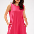  Daydress model 215324 Infinite You 