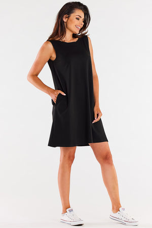 Daydress model 215325 Infinite You 