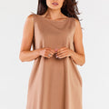  Daydress model 215326 Infinite You 