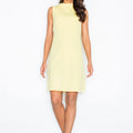  Daydress model 48265 Figl 