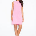  Daydress model 48268 Figl 