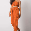  Suit model 215379 Rue Paris 