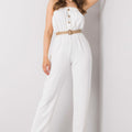  Suit model 215380 Rue Paris 