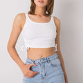  Top model 215391 Rue Paris 