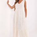  Daydress model 215397 Och Bella 