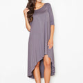  Daydress model 48277 Figl 