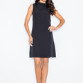  Daydress model 48287 Figl 