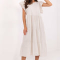  Daydress model 215519 Och Bella 