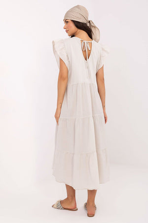  Daydress model 215519 Och Bella 