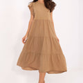  Daydress model 215522 Och Bella 