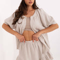  Set model 215525 Och Bella 