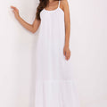  Daydress model 215529 Och Bella 