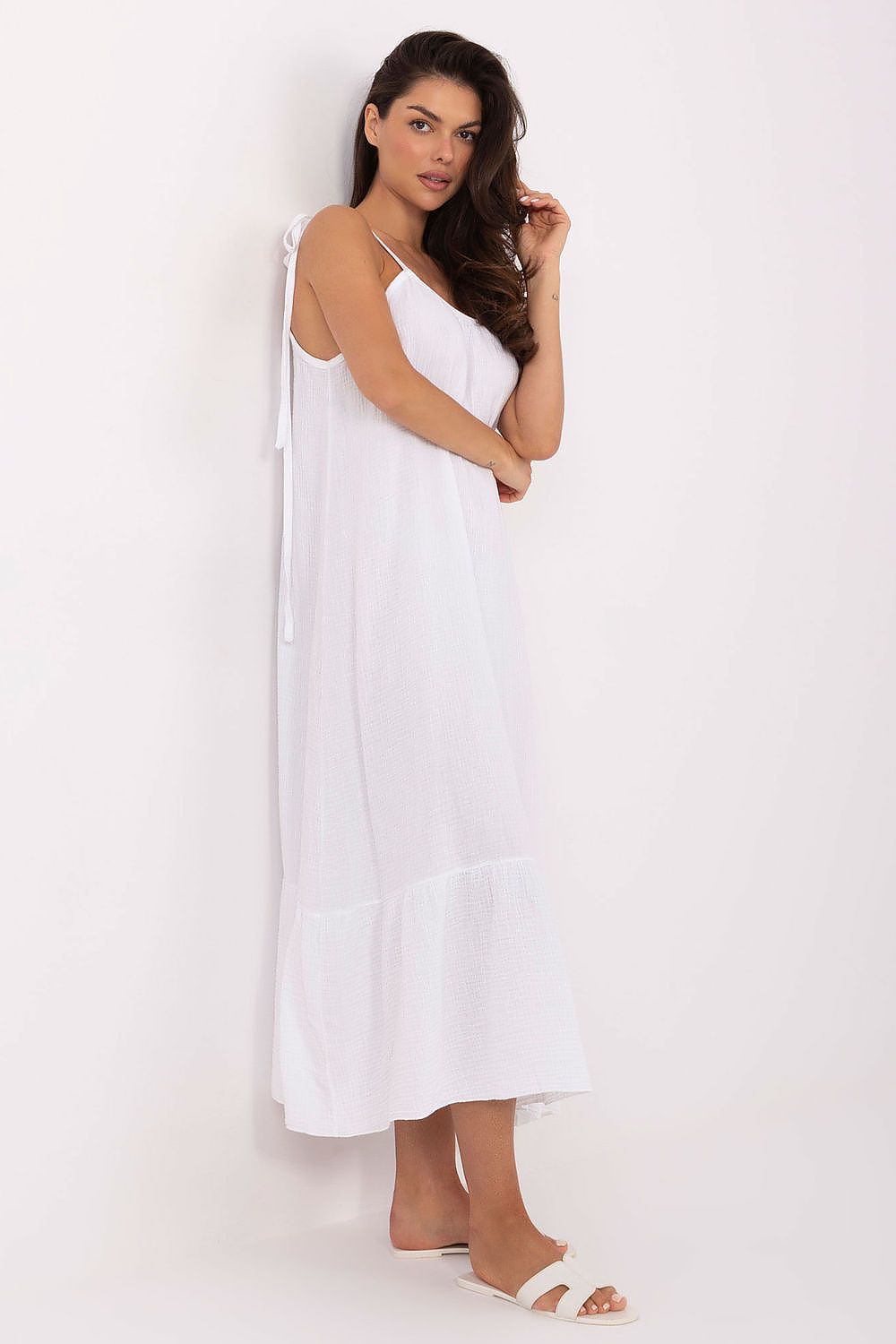 Daydress model 215529 Och Bella 