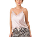  Pyjama model 215546 Donna 