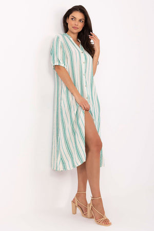  Daydress model 215567 Och Bella 