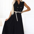  Daydress model 215700 Numoco 