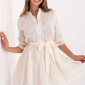  Daydress model 215798 Lakerta 