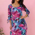  Daydress model 215826 Numoco 