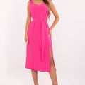  Daydress model 215851 Rue Paris 
