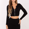  Set model 215858 Rue Paris 