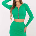  Set model 215859 Rue Paris 