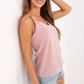  Top model 215860 Lakerta 