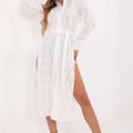  Long sleeve shirt model 215877 Lakerta 