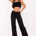  Jeans model 215889 Sublevel 